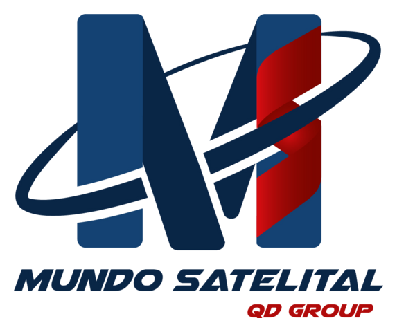 Mundo Satelital QD Group C.A